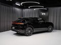 2026 Porsche Cayenne Coupé III Рестайлинг, чёрный, 22795200 рублей - вид 1