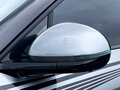 2026 BYD Yuan Up 45.12 kWh, серый - вид 9