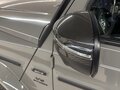 2024 Mercedes-Benz G-Класс AMG 63 AMG II (W463), серый, 28500000 рублей - вид 4