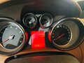 2013 Opel Mokka I, белый, 1300000 рублей - вид 8