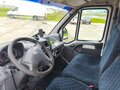 2008 Fiat Professional Ducato, белый, 850000 рублей - вид 4