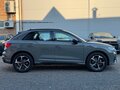2026 Audi Q3 35 TFSI II (F3), серый, 3880000 рублей - вид 7