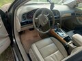 2006 Audi A6 III (C6), бежевый, 750000 рублей - вид 7
