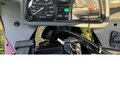 1998 Honda XL600V Transalp, красный, 355000 рублей - вид 11