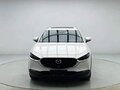 2022 Mazda CX-30 I, белый, 2089000 рублей - вид 1