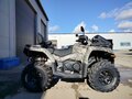 2023 CFMoto CFORCE 1000 EPS, коричневый, 1170000 рублей - вид 4