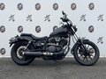 2014 Yamaha XV950 Bolt, чёрный, 700000 рублей