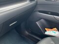 2021 Mazda CX-5 II, чёрный, 3700000 рублей - вид 10
