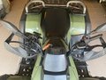 2012 Stels ATV-300, зелёный, 320000 рублей - вид 6