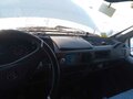 2001 ГАЗ ГАЗель (3302), белый, 500000 рублей - вид 6