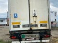 2005 DAF CF-series, белый, 4500000 рублей - вид 3