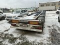 2018 Wielton NS, синий, 1500000 рублей - вид 4