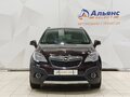 2013 Opel Mokka I, коричневый, 895000 рублей - вид 7