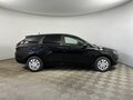 2026 Lada (ВАЗ) Vesta SW I Рестайлинг (NG), чёрный, 1870000 рублей - вид 3