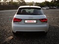 2012 Audi A1 I (8X), белый, 1090000 рублей - вид 5