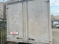 2006 ГАЗ ГАЗель (3302), белый, 320000 рублей - вид 3