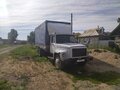 2012 ГАЗ 3309, белый, 440000 рублей - вид 6