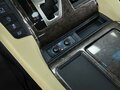 2021 Toyota Alphard III Рестайлинг, чёрный, 4199000 рублей - вид 11