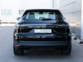 2020 Porsche Cayenne III, чёрный - вид 5