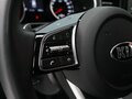 2020 Kia Ceed III, синий - вид 11