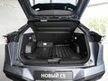 2026 Omoda C5 II, серый, 2779000 рублей - вид 9