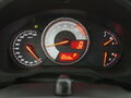 2012 Toyota GT86 I, чёрный - вид 10