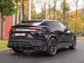 2019 Lamborghini Urus I, чёрный - вид 4