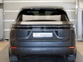 2025 Li Auto (Lixiang) L7 52.3 kWh I Рестайлинг, серый, 7719000 рублей - вид 4