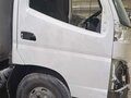 2012 Foton Ollin, белый, 1150000 рублей - вид 9
