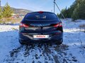 2012 Chery M11 (A3), чёрный, 415000 рублей - вид 6