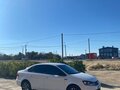 2017 Volkswagen Polo V Рестайлинг, белый, 1190000 рублей - вид 3