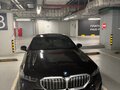 2023 BMW 5 серии 530i xDrive VIII (G60/G61/G68), серый, 7300000 рублей - вид 6