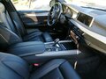 2017 BMW X5 40d III (F15), белый - вид 5