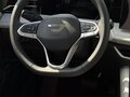 2026 Jetta VS8, серый, 2440000 рублей - вид 9
