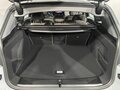 2025 BMW X3 Long 30L xDrive IV (G45/G48), серый, 7710000 рублей - вид 8