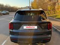 2021 Kia Sorento IV, серый, 4199999 рублей - вид 4