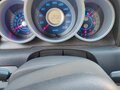 2009 Chery Kimo (A1), синий, 160000 рублей - вид 5