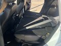 2016 Ford Kuga II, белый, 1600000 рублей - вид 8