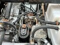 2014 КамАЗ 6520, оранжевый, 1700000 рублей - вид 10