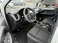 2026 SKM M7, белый, 2858000 рублей - вид 10