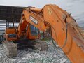 2013 Doosan DX300, 3900000 рублей - вид 8