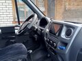 2020 ГАЗ ГАЗель (3302), белый, 1550000 рублей - вид 8