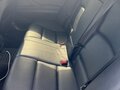 2012 BMW 5 серии 520i VI (F10/F11/F07), чёрный, 1550000 рублей - вид 7
