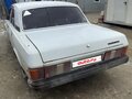 1994 ГАЗ 31029 «Волга», серый, 120000 рублей - вид 3