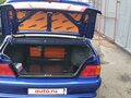 2010 Lada (ВАЗ) 2115, синий, 630000 рублей - вид 7