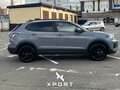 2026 Volkswagen Tharu XR, серый, 2150000 рублей - вид 5