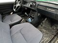 2010 Lada (ВАЗ) 2107, серебристый, 150000 рублей - вид 7