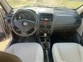2008 Fiat Albea I Рестайлинг, серый, 249000 рублей - вид 5