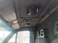 2005 Fiat Professional Ducato, синий, 550000 рублей - вид 6