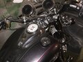 2005 Yamaha XVS650 Drag Star, серый, 650000 рублей - вид 4